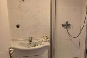 Charmante 1 Zimmer Wohnung in München-Solln – Katharinenstr. 10, 81479 Thalkirchen, München – Vorschaubild 9