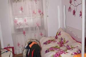 Property thumbnail 22