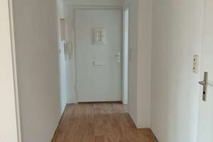 schönes Ein-Zimmer-Apartment im Dachgeschoss – Halkettstraße 3, 30165 Vahrenwald, Hannover – Vorschaubild 4
