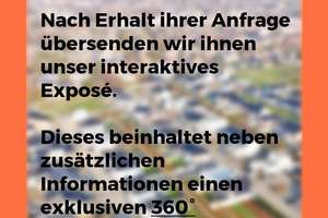 Großzügiges Schwedenhaus mit Garten und Garage in Hückelhoven-Stadt – Die vollständige Adresse der Immobilie erhältst du vom Anbieter., 41836 Hückelhoven – Vorschaubild 27
