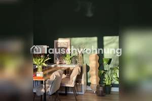 Tauschwohnung: 2,5 Zimmer Wohnung in ruhiger Lage – Die vollständige Adresse der Immobilie erhältst du vom Anbieter., 22083 Barmbek-Süd, Hamburg – Vorschaubild 4
