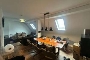 ***Zwei umfangreich modernisierte Mehrfamilienhäuser in ruhiger Seitenstraße*** – Die vollständige Adresse der Immobilie erhältst du vom Anbieter., 45141 Stoppenberg, Essen – Vorschaubild 50