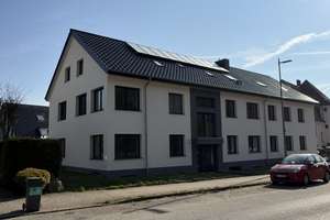 *Modernisierte 3ZKB im Bielefelder Westen, nähe Uni/FH Bielefeld* – Schloßhofstr. 212, 33615 Schildesche, Bielefeld – Vorschaubild 3
