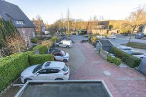 Umfangreich saniertes Haus mit vielfältigen Möglichkeiten in Angelmodde – 48167 Angelmodde, Münster – Vorschaubild 3