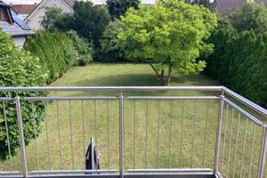 Wunderschöne 3-Zimmer-Wohnung mit Balkon  – Stephanusstraße 29, 33098 Kernstadt, Paderborn – Vorschaubild 11