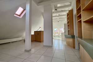 Freie 4-Zi.-Maisonette-Whg. mal anders, Essen-Küche-Wohnen im DG, 2 TL-Bäder, Einzelgarage – Die vollständige Adresse der Immobilie erhältst du vom Anbieter., 70469 Feuerbach-Mitte, Stuttgart – Vorschaubild 10