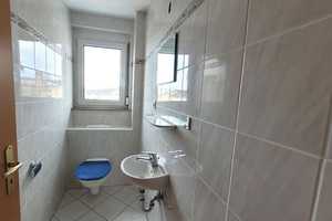 SONNIGE 2 Zimmerwohnung - Küche mit Vorratsraum* – Sonnenstraße 5-7, 9130 Chemnitz – Vorschaubild 14