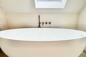 Property thumbnail 11