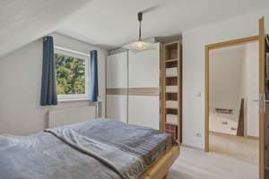 KLEINES HAUS AM WALD – Die vollständige Adresse der Immobilie erhältst du vom Anbieter., 99428 Tröbsdorf, Weimar – Vorschaubild 17