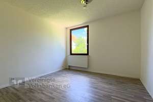 Idyllische Wohnung im Erdgeschoss – Die vollständige Adresse der Immobilie erhältst du vom Anbieter., 72764 Reutlingen-Mitte, Reutlingen – Vorschaubild 9