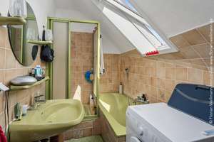 Property thumbnail 15