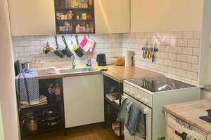 Property thumbnail 6