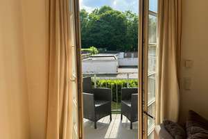 3-Raum Wohnung in saniertem Altbau – Liebfrauenstraße 49, 45881 Schalke, Gelsenkirchen – Vorschaubild 2