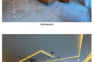 Exklusive Luxusvilla in Ratingen – Eleganz, Komfort und modernes Wohnen auf höchstem Niveau – Kaiserswerther Str. 99, 40880 West, Ratingen – Vorschaubild 3