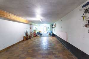 Urlaubsfeeling! Haus mit Wintergarten, riesiger Schwimm- und Fitnesshalle in Neuenhasslau! – Main-Kinzig-Kreis – Vorschaubild 43