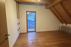 Großzügiges energieeffizientes Huxel-Holz-Einfamilienhaus mit Einliegerwohnung St. Leon, 10,5 Zimmer – Die vollständige Adresse der Immobilie erhältst du vom Anbieter., 68789 Sankt Leon-Rot – Vorschaubild 33