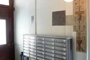 PROVISIONSFREI! Regierungsviertel! Dachterrasse mit Weitblick!  Wohnen ca. 67qm, Aufzug, Dielen, ... – Marienstr. 9, 10117 Berlin – Vorschaubild 22
