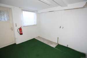 Viele Zimmer - großes Grundstück - 1-2 Familienhaus in Gifhorn - Nähe Innenstadt – Gifhorn (Kreis) – Vorschaubild 34