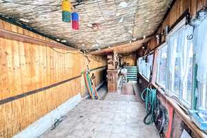 Großes Einfamilienhaus in ruhiger Wohnlage von Daisbach / Waibstadt – Rhein-Neckar-Kreis – Vorschaubild 29