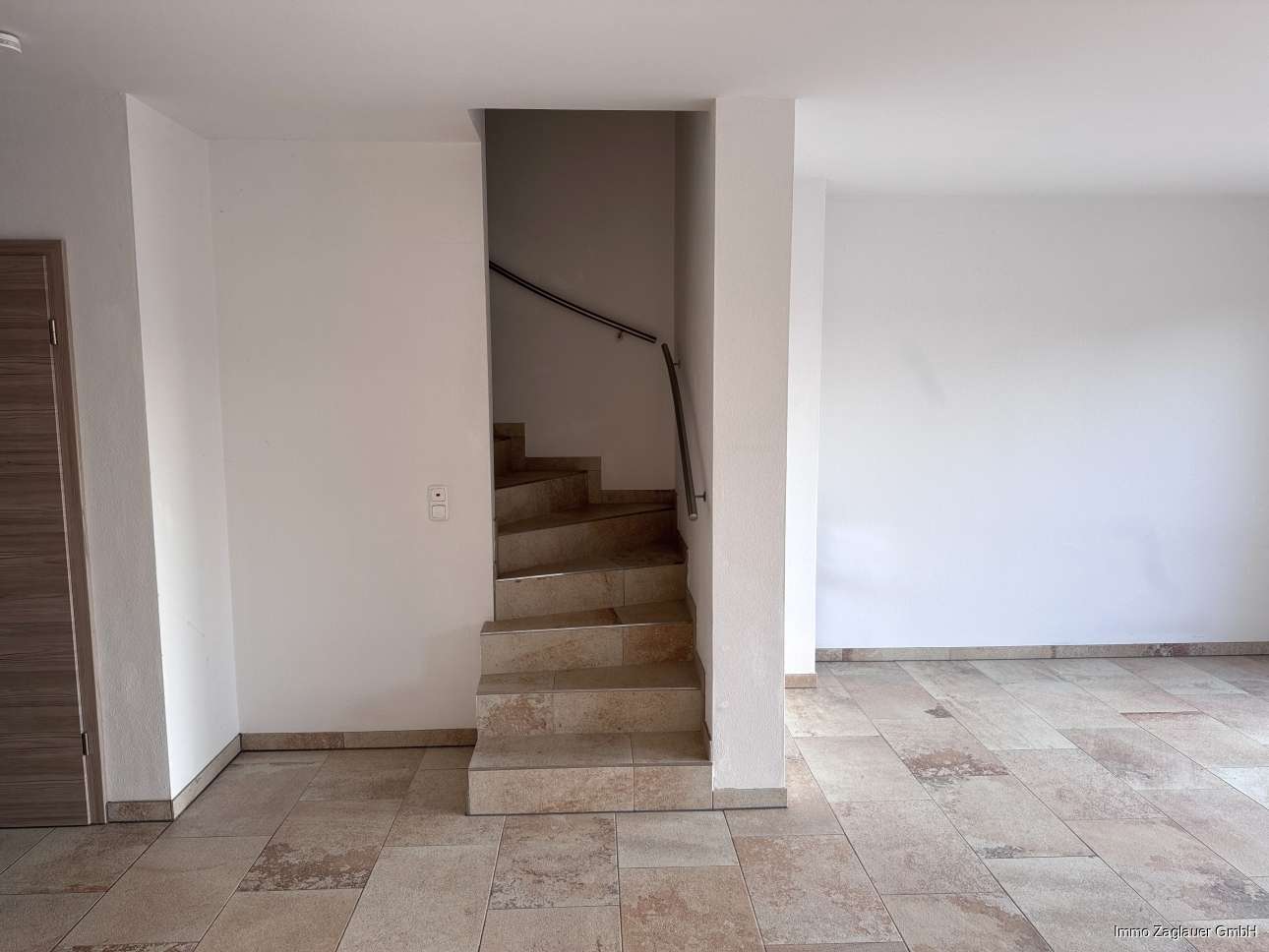 Immobilie in Mamming - Die optimale Kapitalanlage - 3 renditestarke Reihenhäuser nahe Landau an der Isar - Bild 11