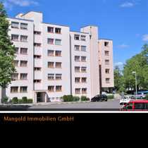 Ulm, 3,5 Zi., 82 qm, ... - Eigentumswohnungen, 3-Zimmer