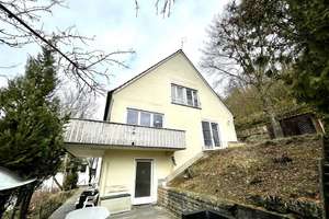 Sehr großzügiges Wohnhaus in ruhiger Lage mit viel Aussicht – Die vollständige Adresse der Immobilie erhältst du vom Anbieter., 97999 Igersheim – Vorschaubild 66