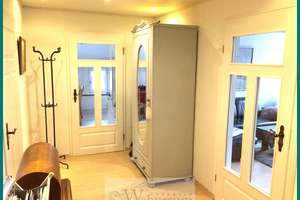 Kernsanierte Perle mitten im Lotsenviertel – Die vollständige Adresse der Immobilie erhältst du vom Anbieter., 27472 Cuxhaven – Vorschaubild 34