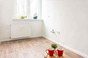 Ein neues Wohndomizil für Familien – C.-v.-Ossietzky-Str. 166a, 9127 Gablenz, Chemnitz – Vorschaubild 3