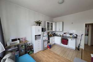 ++ 2 -Raumwohnung im 1.OBERGESCHOSS ++ – Große Diesdorfer Straße 13, 39108 Stadtfeld Ost, Magdeburg – Vorschaubild 3