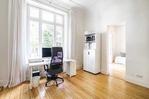 Property thumbnail 18