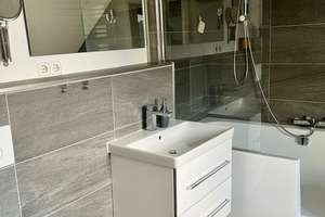 Exklusive 3-Zimmer-Wohnung in Flingern-Süd mit Dachterrasse, Aufzug & Weitblick – An der Icklack 30, 40233 Flingern Süd, Düsseldorf – Vorschaubild 13