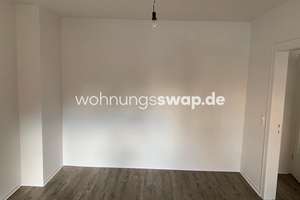 Wohnungstausch: Amalie-Schoppe-Weg 5 – Amalie-Schoppe-Weg 5, 22000 Barmbek-Nord, Hamburg – Vorschaubild 13