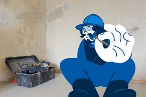 Dein neues Zuhause ab 01.11.2026? #richtig jut