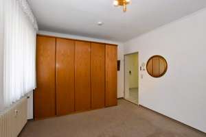*Weserblick inklusive*Wunderschöne 4-Zimmer-Wohnung*Eigennutzung oder Kapitalanlage* – Die vollständige Adresse der Immobilie erhältst du vom Anbieter., 28755 Fähr-Lobbendorf, Bremen – Vorschaubild 22