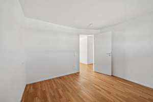 Gemütliche 2-Zimmer-Wohnung mit EBK in Pforzheim Weststadt ! – tunnelstraße 44, 75172 Weststadt, Pforzheim – Vorschaubild 5