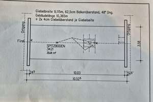 Haacke Haus mit Isolierklinker, Wärmepumpe und Photovoltaikanlage, 990.000 €- VB – Die vollständige Adresse der Immobilie erhältst du vom Anbieter., 14513 Teltow – Vorschaubild 15