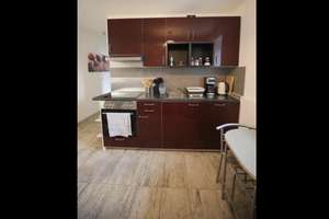 Zuhause mit drei Zimmern Mobilisiert und Terrasse in Dresden – 1169 Naußlitz, Dresden – Vorschaubild 6