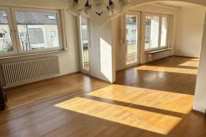 "Perfektes Haus mit Freiraum“-Familienleben und sichere Kapitalanlage – Die vollständige Adresse der Immobilie erhältst du vom Anbieter., 70565 Fasanenhof, Stuttgart – Vorschaubild 8