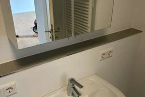 Charmante 2-Zimmer-Wohnung in Künzelsau-Gaisbach – Waldenburger Straße 13/1, 74653 Künzelsau – Vorschaubild 7