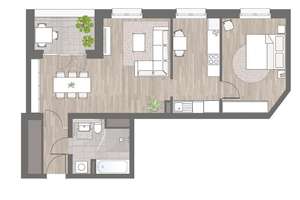 Property thumbnail 12