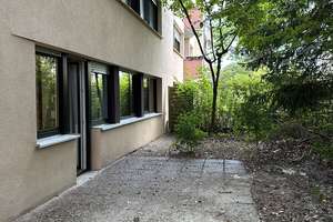 **WG-Zimmer mit Terrasse in Regensburg zu vermieten** – 93051 Kumpfmühl-Ziegetsdorf-Neuprüll, Regensburg – Vorschaubild 8