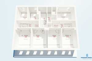 Property thumbnail 19