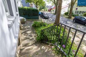 Gepflegtes Reihenmittelhaus mit Einliegerwohnung und Garten in Cronenberg – Die vollständige Adresse der Immobilie erhältst du vom Anbieter., 42349 Cronenberg, Wuppertal – Vorschaubild 25