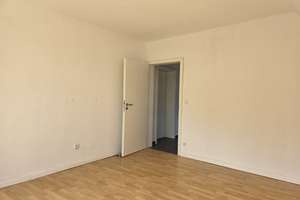 Großzügiges, freistehendes Einfamilienhaus in guter Wohnlage von Uerdingen – Die vollständige Adresse der Immobilie erhältst du vom Anbieter., 47829 Uerdingen, Krefeld – Vorschaubild 47