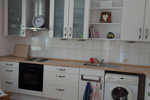 Modernisierte 2-Zimmer-Wohnung in Siegen – Ehlersstr. 19, 57072 Siegen, Siegen – Vorschaubild 4