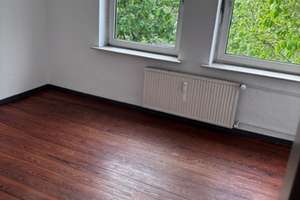 Gepflegte 3‑Zimmer Wohnung im 3. OG in Kiel-Ravensberg