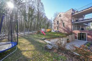Über den Dächern von Ippendorf: Exklusive Dachgeschoss-Oase mit Weitblick und Sternenhimmel-Romantik – Die vollständige Adresse der Immobilie erhältst du vom Anbieter., 53127 Ippendorf, Bonn – Vorschaubild 4