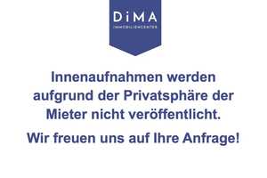 "Ihr neues Zuhause: Traumhafte Zwei-Zimmer-Wohnung in Top-Lage von Mönchengladbach-Hockstein!" – Mönchengladbach – Vorschaubild 6