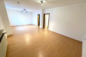 Familienfreundliches Zweifamilienhaus in ruhiger Lage – Altkönigstraße 2, 65795 Hattersheim am Main – Vorschaubild 18