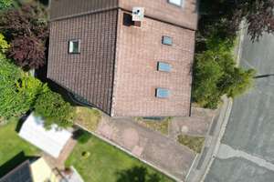 Charmante Doppelhaushälfte mit Einliegerwohnung und Terrasse – Die vollständige Adresse der Immobilie erhältst du vom Anbieter., 97828 Marktheidenfeld – Vorschaubild 5